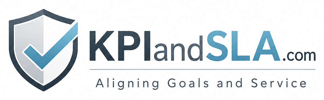 KPI & SLA